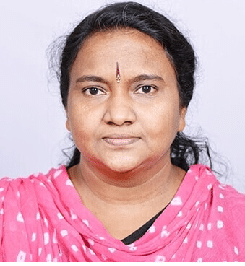 Dr. Prasannakumari A. A.