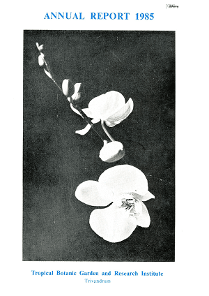 Annual_Report1985
