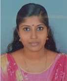 Aswathy Chandran