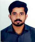 Mohammed Ali Noushad