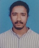 Nithun Sukumar J S
