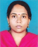 Vandana Unnikrishnan