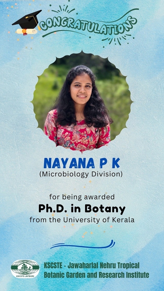 Dr Nayana